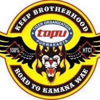 Mansetya (@man_topu) 's Twitter Profile