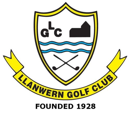 • 𝙂𝙊𝙇𝙁 • 𝙒𝙀𝘿𝘿𝙄𝙉𝙂𝙎 • 𝙀𝙑𝙀𝙉𝙏𝙎 • 𝘿𝙄𝙉𝙄𝙉𝙂 • Founded in 1928. Llanwern Golf Club is described as the Hidden Gem of South Wales ⛳️