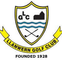 Llanwern Golf Club(@llanwerngolf) 's Twitter Profileg