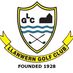 Llanwern Golf Club (@llanwerngolf) Twitter profile photo