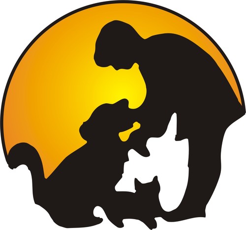 3 full service veterinary clinics in HRM: Halifax Veterinary Hospital, Fairview Animal Hospital, & Spryfield Animal Hospital. http://t.co/311sIBq7
