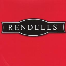 Rendells is a leading Devon based firm of Estate Agents, Chartered Surveyors, Auctioneers & Valuers with offices at Newton Abbot, Chagford, Totnes & Ashburton