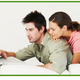 We arrange quick and easy loans services like Long term loans no credit check, Long term loans, long term bad credit loans and No credit check loans. Apply Now!
