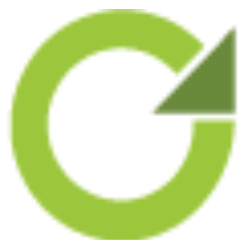 LawCostsNW's profile picture. 