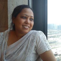 Net4 is a leading Data Centre, Cloud Hosting and Network Services Provider