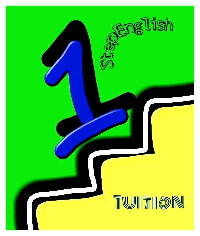 1StepEnglish's profile picture. Learn English online here! Resources, Grammar Tips, & Live Q&As at #GrippingGrammar! BLOG: http://t.co/RMuTKwdtnV ONLINE LESSONS available @