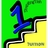 1StepEnglish's profile image