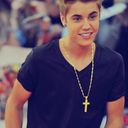 Justin Bieber (@13_04_13) Twitter