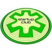 Startups Report (@startupsreport) 's Twitter Profile Photo
