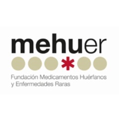 Fundación Mehuer