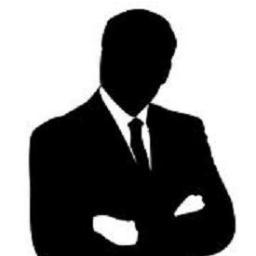 Monthlypayday's profile picture. Loans Online for Bad Credit get the money you need even while your credit rating may be unfavorable .