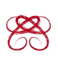 SAScharlene's profile picture. 