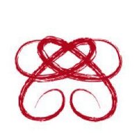 Charlène de Monaco (@sascharlene) 's Twitter Profile