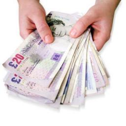 Hi Friends I am Nicole Rustev business adviser specializing in loans and finance industry. To find small payday loans, payday no credit check.