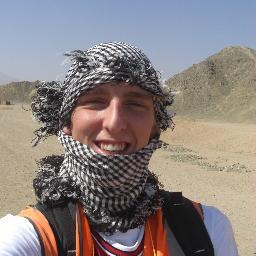 DanAndreBerg's profile picture. 