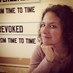 Carina Zimniok (@carinazimniok) Twitter profile photo Carina Zimniok (@carinazimniok) Twitter profile photo
