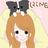 りねさんのプロフィール画像