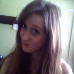 ParisHilton4ev's profile picture. Margaret. 18. Student, rider. Love fashion, horses and Paris Hilton. Loving and living life to the fullest♥