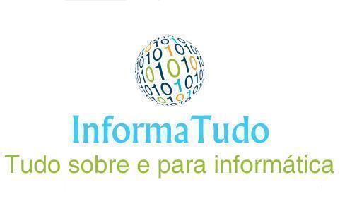 Tudo o que necessita no ramo da informática, está aqui!
http://t.co/lUy6Piiy