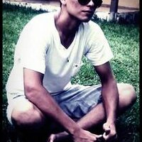 paullo (@paulloht) 's Twitter Profile