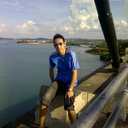 Gary lam  - @GaryLamgary - Twitter