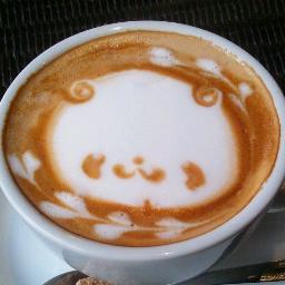 あだちさんのプロフィール画像