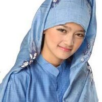 Damia Anissa (@damiaanissa) 's Twitter Profile