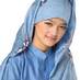 Damia Anissa (@damiaanissa) Twitter profile photo