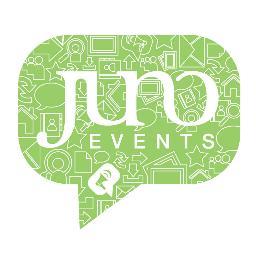 The event industry social network