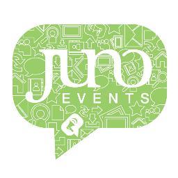 Junoevents Profile Picture