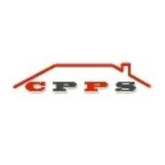 Ceiling Partition Plastering Services specialist contractor-Suspended Ceilings, Commercial and Residential, Partitioning, Drylining, Plastering, Bespoke Designs