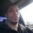 luisda9h22's profile image