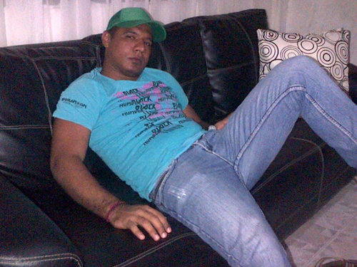 jking281 Profile Picture