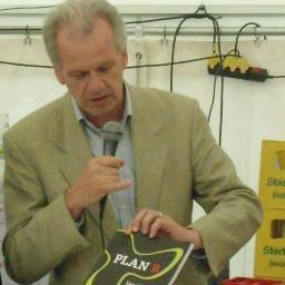 HaraldWeinberg's profile picture. MdB bei @linksfraktion I Kreisvorsitzender in Nürnberg/Fürth I Mitglied im Landesvorstand Bayern