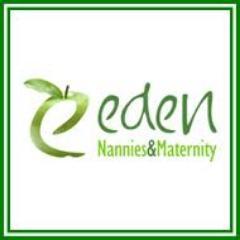 edennannies's profile picture. Eden Nannies strives to provide a first class service and offer live-in and live-out jobs, as well as temporary positions. Also @edenprivatestaff