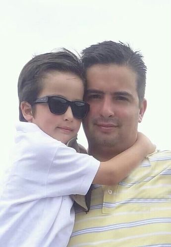 kande1198's profile picture. 