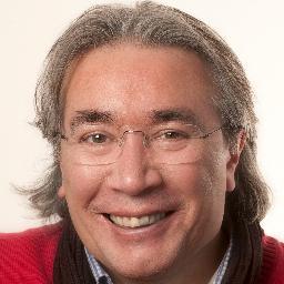 bertilvaneck's profile picture. Bertil van Eck is owner of Van Eck & Ligt Trainingen BV.