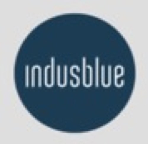 A mobile software development company. We develop applications on iPhone, iPad and Android for the biggest brands in the world.