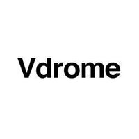 V_drome (@v_drome) 's Twitter Profile