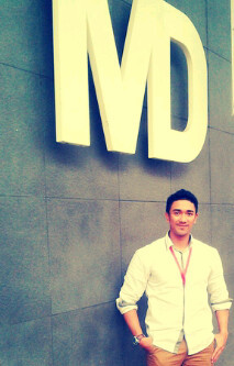 haykal_haykall Profile Picture