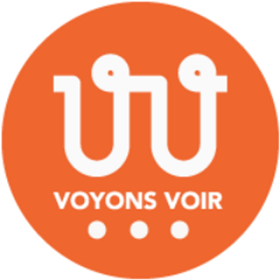 Voyons Voir Vvoir Twitter