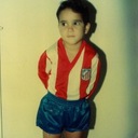 Alejandro Morueco (@AlexMorueco) Twitter