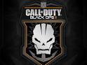 FPSgamePS3's profile picture. PS3でFPS（ほぼBO2とダクソ）をしてます。今はCoDBO2がメインです
 リフォロー100%
CoD:MW3:BO2 ダークソウル
 バイオ5
お願いします 現在フレンド申請は受け付けてませんすいません
