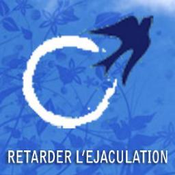 Retarderejacula's profile picture. 