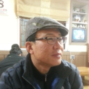 이순득 (@58sundeuk) Twitter