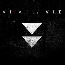 Vita de Vie official Tweets