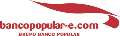 bancopopular-e.com