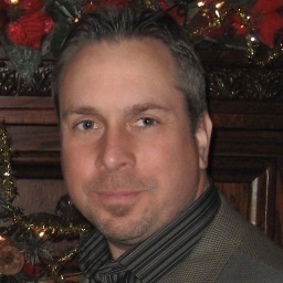 brstl's profile picture. Owner of Bristol Electronics, Inc. Nuclear Medicine Sales and Services