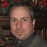 brstl's profile picture. Owner of Bristol Electronics, Inc. Nuclear Medicine Sales and Services