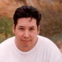 Michael Hessel - @MichaelHHessel - Twitter